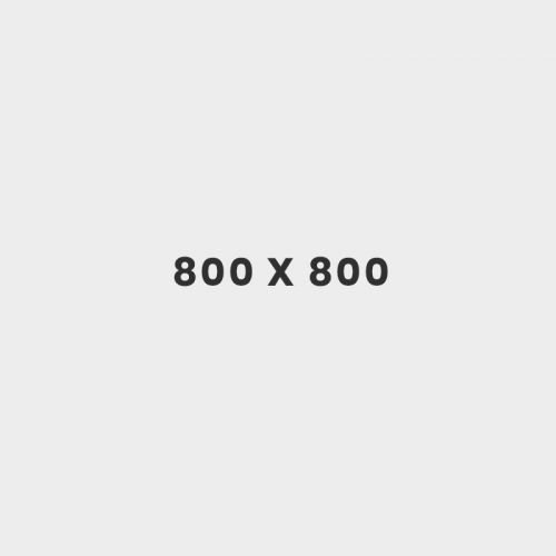 Samsung SyncMaster 941BW